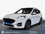 Ford Kuga 2.5 Duratec PHEV ST-LINE