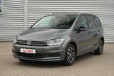 Volkswagen Touran 1.5 TSI DSG IQ.DRIVE 7-Sitzer Navi ACC - Volkswagen Touran IQ-DRIVE