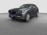 Mazda CX-5 2.5 Sports-Line 2WD MATRIX HUD 360° 4xSHZ - Mazda CX-5 mit Benzin-Antrieb: Geländewagen, Automatik