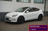 Tesla Model Y Long Range AWD *20-Zoll* - Tesla Model Y in Mönchengladbach