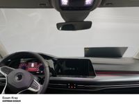 Volkswagen Golf - Vorschau Bild 6
