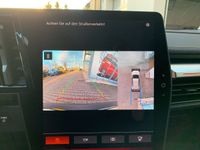 Renault Scenic E-TECH - Vorschau Bild 42