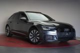 Audi A6 Avant 40 TDI S tronic sport Navi/Temp/Kamera/ - Audi A6 Gebrauchtwagen in Braunschweig