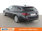 BMW 520d Mild-Hybrid Aut.*NAVI*360CAM*ACC*SHZ*ALU* - BMW 520 Gebrauchtwagen in München