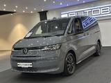 Volkswagen T7 Multivan Lang*PANO*STANDHZ*HEAD_UP*TISCH*KAM
