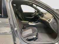 BMW 320 - Vorschau Bild 11