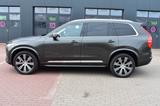 Volvo XC90 B5D AWD Autom. Inscription*STDHZG*360°*LUFT - Volvo XC90: Auto