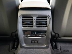 BMW M3 – 33 / 34