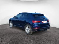 Audi Q3 - Vorschau Bild 4