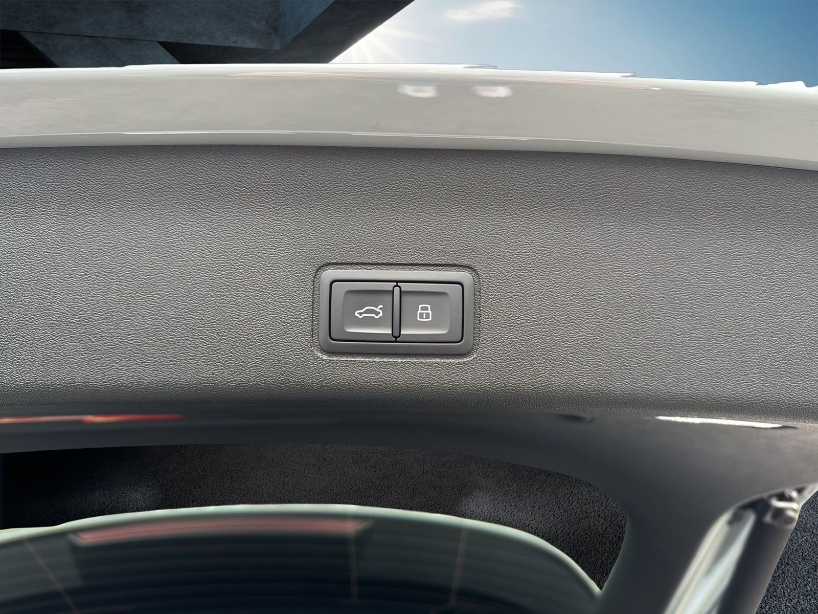 Audi Q3 SUV e-hybrid 200 kW S tronic Matrix|Sonos|HUD foto 15