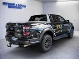 Ford Ranger 3,0 l EcoBoost Doppelkabine Autm. Raptor - Ford Ranger mit Benzin-Antrieb: Geländewagen