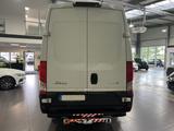 Iveco Daily Kasten 2.3 D **AHK*Navi*Kamera*Temp.** - Iveco: 2.3