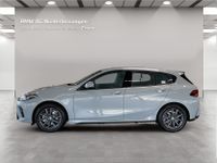 BMW 120 - Vorschau Bild 5