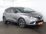 Renault Scenic IV 1.3 TCE Techno EDC ACC/AHK/Nav/LED/RFK - gebrauchte Renault Scenic aus dem Jahr 2022
