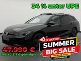 Volkswagen Passat Var. 2.0 TDI 4M +R-LINE+CAM+PANO+AHK+HUD+ - Volkswagen Passat Variant Tageszulassungen