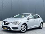 Renault Megane ENERGY TCe 130 *TüvNEU*InspektionNEU* - Renault Megane in Köln