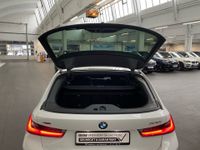 BMW 330 - Vorschau Bild 22