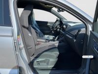 Skoda Karoq - Vorschau Bild 6
