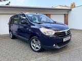 Dacia Lodgy Prestige*Klima*AHK*7-Sitzer*Pdc*Top Zustan - Dacia Lodgy: Prestige