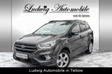 Ford Kuga ST-Line 4WD  Pano*Automatik*Kamera*Navi - Ford: Taxi