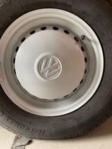Volkswagen T3, Luftboxer, H-Kennzeichen - VW T3 andere Gebrauchtwagen
