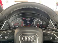 Audi Q5 - Vorschau Bild 15