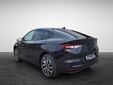 Skoda Enyaq Coupe 85 Sportline  HeadUp Panodach AHK Na - Skoda Enyaq 85 Sportline Gebrauchtwagen