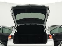 Volkswagen T-Roc - Vorschau Bild 18