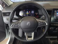 Renault Clio - Vorschau Bild 16