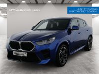 BMW X2 - Vorschau Bild 1