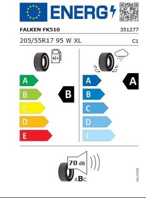 A1 allstreet 30 TFSI S tronic LED/Infotainment