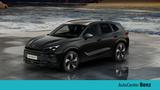 Cupra TERRAMAR 2.0 TSI DSG 4DRIVE VZ *M-LED*SENNHEISER