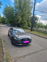 Audi verkaufen - Audi: Verkauf