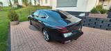 Genesis G70 Benziner 2.0T High Power 8AT AWD Luxury ... - Genesis G70 Gebrauchtwagen