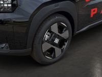 Fiat Grande Panda Elektro -Sonderedition- NAVI KAMERA - Image