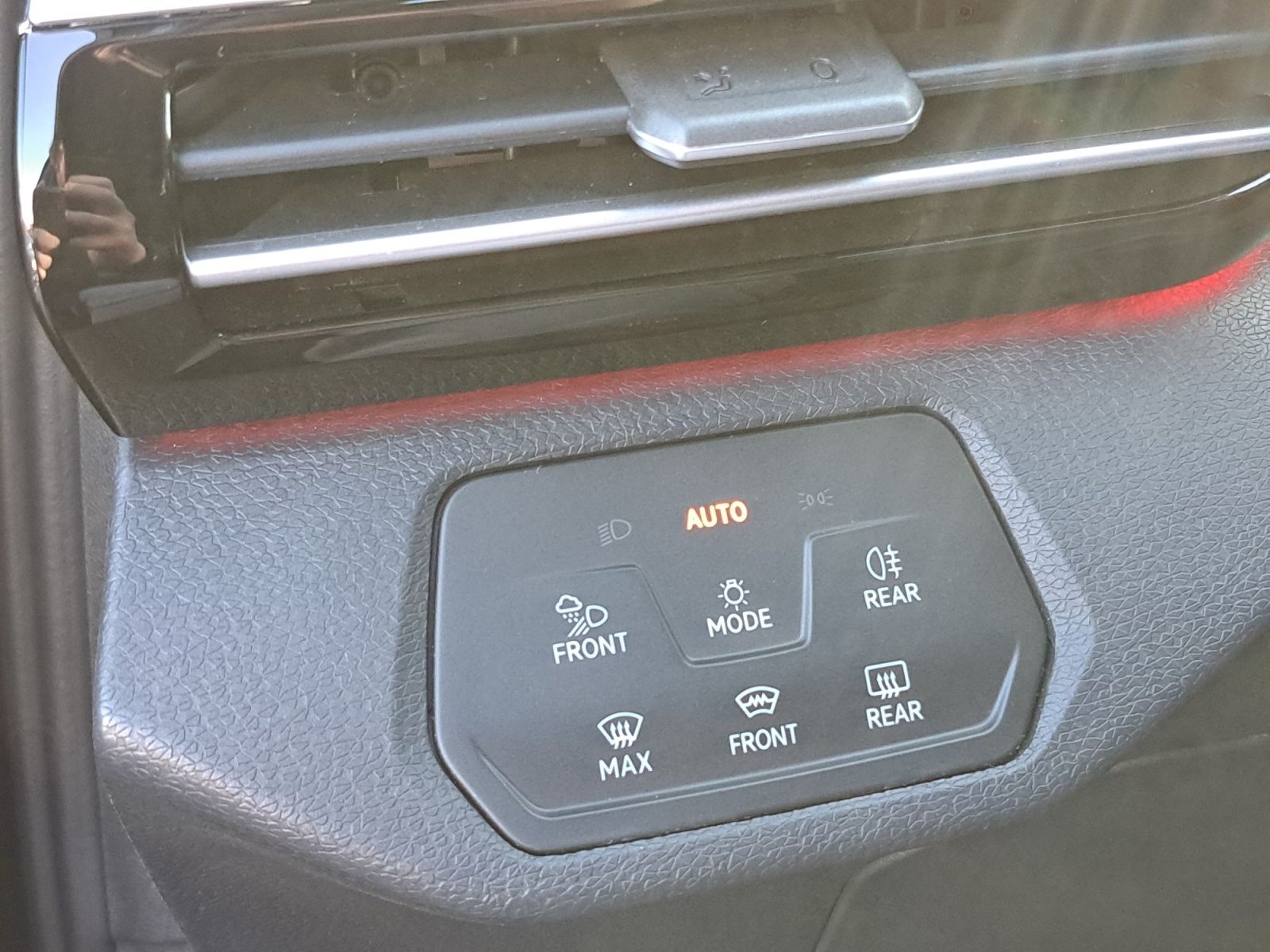 Volkswagen ID.4 - Bild 27