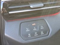 Volkswagen ID.4 - Vorschau Bild 27