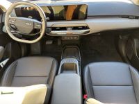 Kia EV4 - Vorschau Bild 9