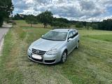 Volkswagen Golf 1.9 TDI Variant Trendline TÜV/AU/Ins NEU