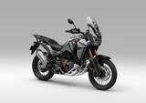 Honda CRF 1100 L Africa Twin Adventure Sports D4S - Offers