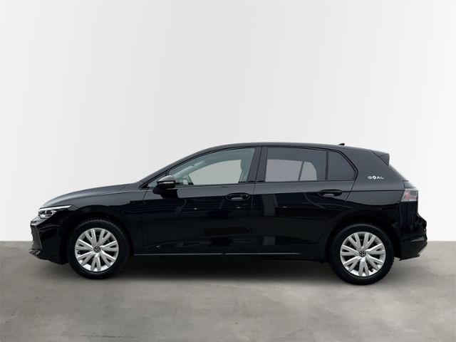 Golf VIII 2.0 TDI DSG GOAL AHK+RFK+HEAD-UP+NAVI+