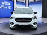 Ford Kuga 1.5 EcoBoost ST-Line - Ford Kuga