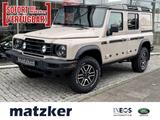 INEOS Grenadier UW 3.0 Diesel 1924 Edition UPE 84.057 