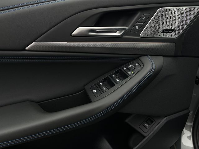 Foto Nummer 15: BMW 220i Active Tourer
