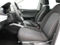 Seat Arona - Vorschau Bild 12