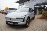 Volvo EX30 Single M. Extended Range RWD Plus+Allwetter - Volvo EX30 in Berlin