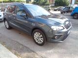 Seat Arona 1.0 EcoTSI Style - Seat Arona Kombi Gebrauchtwagen
