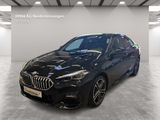 BMW 220i Gran Coupé M Sport Navi Harman/K Kamera