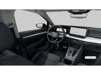 Volkswagen Golf - Vorschau Bild 6