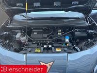 Cupra Tavascan - Vorschau Bild 21
